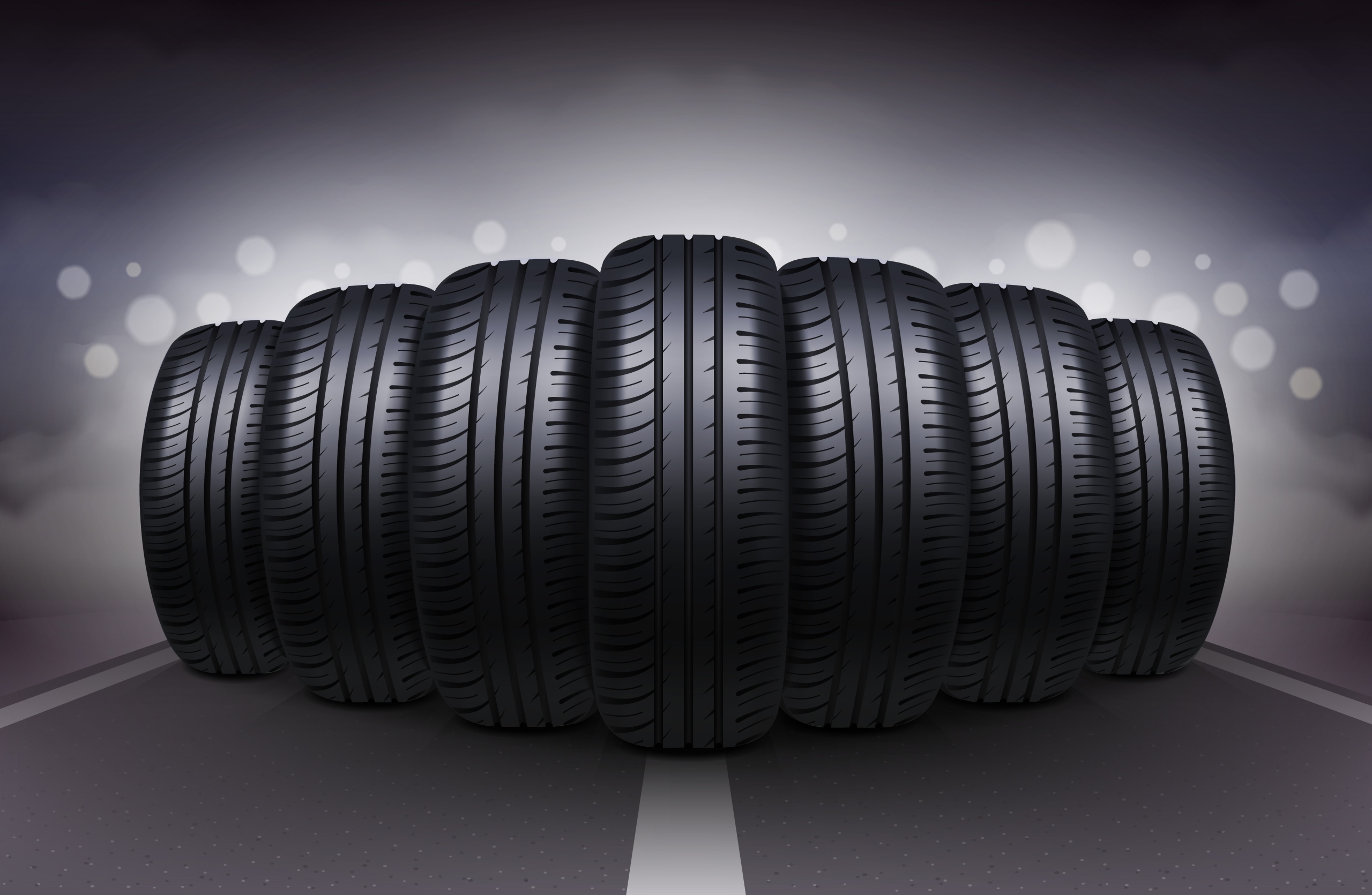 run-flat-tires-withstand-punctures-simplycarbuyers