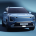 Kia EV5: The Compact Electric SUV Redefining Modern Driving