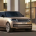 Range Rover Electric: The Future of Luxury and Sustainability