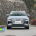 Audi Q4 e-tron: The Compact Electric Luxury SUV