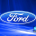 Ford My-Key: Enhancing Teen Driving Safety