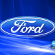 Ford My-Key: Enhancing Teen Driving Safety