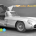 Mercedes-Benz 300 SLR: A Luxury Million-Dollar Car