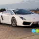  Lamborghini Gallardo: A Supercar Combining Performance and Design